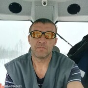  ,   , 48 ,   c 