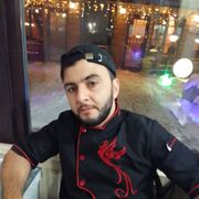 ���������� ����, ���� ������� Asif, 30 ���, ������������ ��� ������, ����� � ���������