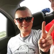  ,   , 36 ,   ,   , c , 