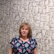  ,   , 54 ,   ,   