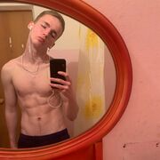  ,   , 24 ,   ,   