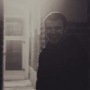  ,   Andre, 44 ,   ,   , c 