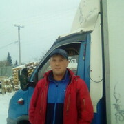  ,   , 45 ,   ,   , c , 