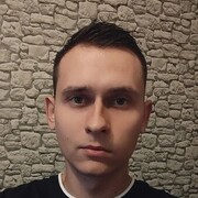  ,   , 24 ,   ,   , c 