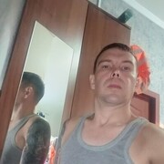  ,   , 37 ,   