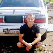 ���������� �����������, ���� ������� ��������, 30 ���, ������������ ��� ������, ����� � ���������, c�������� ���������