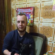  ,   , 34 ,   ,   