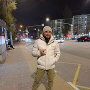 ���������� ���������, ������� ����, 37