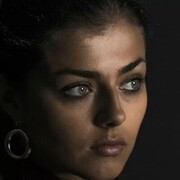 ���������� �����������, ���� ������� �����, 37 ���, ������������ ��� ������, ����� � ���������