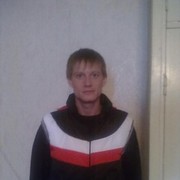 ���������� ����, ���� ������� ����, 39 ���, ������������ ��� ������, ����� � ���������, c�������� ���������