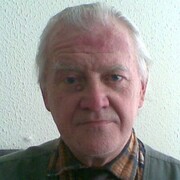  ,   , 83 ,  