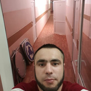  ,  , 39