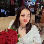  ,   , 41 ,     , c 
