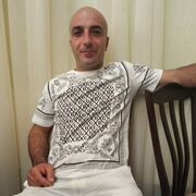 ���������� ����������, ���� ������� �����, 40 ���, ������������ ��� ������, ����� � ���������