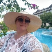  ,   , 52 ,   ,   