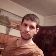 ���������� ������, ���� ������� ����, 39 ���, ������������ ��� ������, ����� � ���������