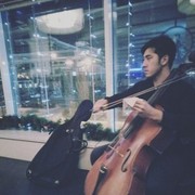 ���������� �����, ���� ������� Aldik, 33 ����, ������������ ��� ������