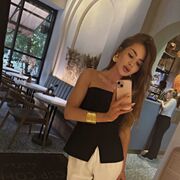 ���������� ���������, ����