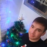 ���������� ������, ���� ������� ����, 36 ���, ������������ ��� ������, ����� � ���������, c�������� ���������