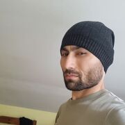  ,   , 36 ,   ,   