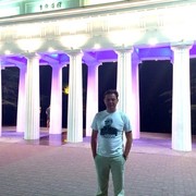  ,   , 54 ,   ,   , c 