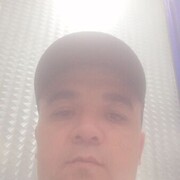  ,   Ȩ, 37 ,  