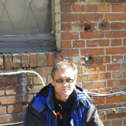  ,   , 58 ,   ,   , c 
