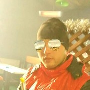  ,   , 29 ,   