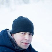  ,   , 31 ,     , c 