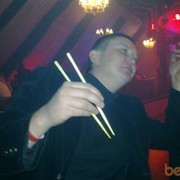 ���������� �����, ���� ������� ����, 42 ����, ������������ ��� ������, ����� � ���������, c�������� ���������