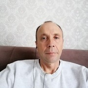  ,  , 48