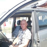  ,   , 62 ,   ,   , c 