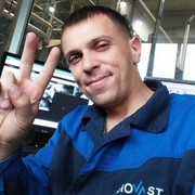 ���������� �����, ���� ������� �������, 42 ����, ������������ ��� ������, ����� � ���������, c�������� ���������