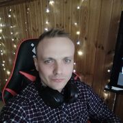  ,   , 33 ,   ,   , c , 