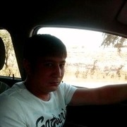  ,   , 35 ,   
