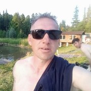 ���������� �����, ���� ������� ������, 49 ���, ������������ ��� ������, ����� � ���������, c�������� ���������