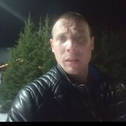 ���������� ������, ������� �������, 41