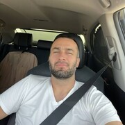 ���������� ������, ���� ������� ������, 31 ���, ������������ ��� ������, ����� � ���������