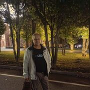  ,   , 51 ,   ,   , c 