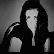 ���������� ����, ������� �����, 40