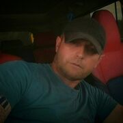 ���������� �������������, ���� ������� ����, 41 ���, ������������ ��� ������, ����� � ���������