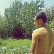 ���������� �������, ���� ������� Admirable, 34 ����, ������������ ��� ������