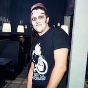 ���������� ����, ���� ������� ���������, 41 ���, ������������ ��� ������, ����� � ���������, c�������� ���������