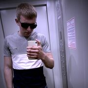 ���������� ������, ���� ������� �����, 27 ���, ������������ ��� ������, ����� � ���������