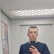 ,   , 33 ,   ,   