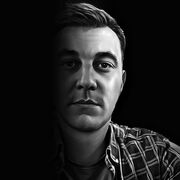 ���������� �������, ���� ������� �������, 35 ���, ������������ ��� ����� � ���������, c�������� ���������