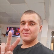  ,   Boris, 37 ,   ,   