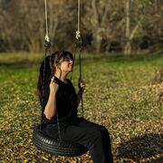 ���������� ���������, ���� ������� ��������, 35 ���, ������������ ��� ����� � ���������, ���������