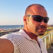  Leetza,  Alex, 45