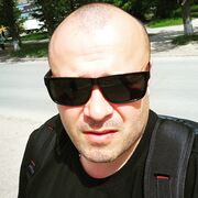 ���������� �����, ���� ������� ����, 41 ���, ������������ 